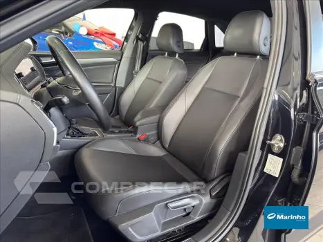 JETTA 1.4 250 TSI TOTAL FLEX R-LINE TIPTRONIC