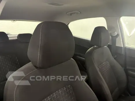 HB20 1.0 12V Comfort