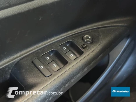 HB20 1.0 12V FLEX COMFORT MANUAL