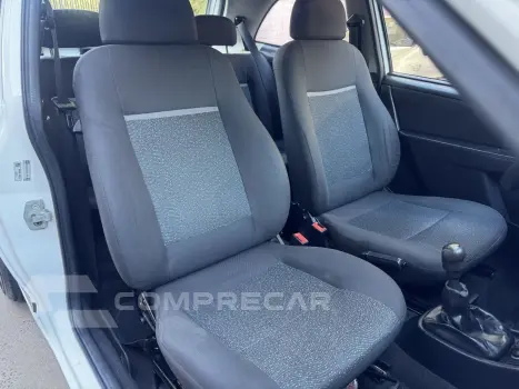 Celta 1.0 VHCE FLEX LS