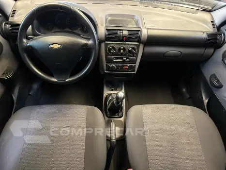 CLASSIC 1.0 MPFI VHCE 8V