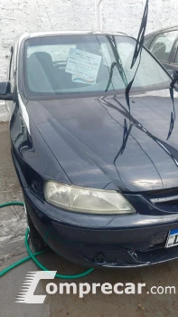 Celta Spit