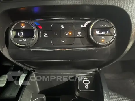 ARGO 1.0 FIREFLY FLEX DRIVE MANUAL
