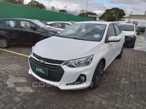 ONIX 1.0 FLEX PLUS LT MANUAL