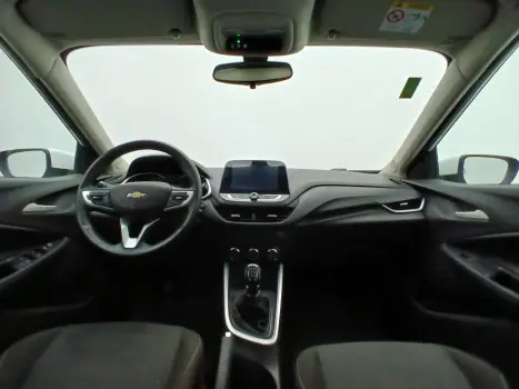 ONIX 1.0 FLEX LT MANUAL