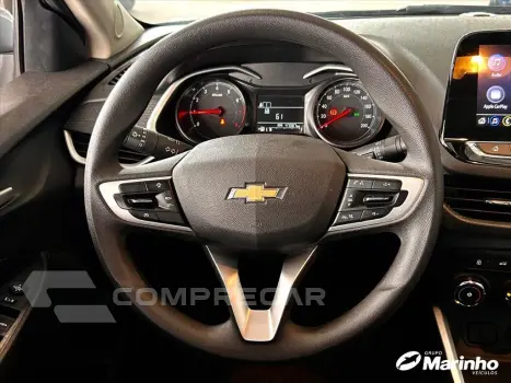 ONIX 1.0 FLEX PLUS LT MANUAL