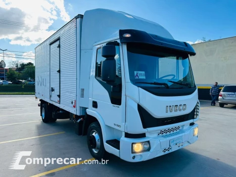 Tector 170E 22 4X2