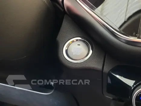 ARRIZO 6  PRO 1.5 Turbo Flex Aut.