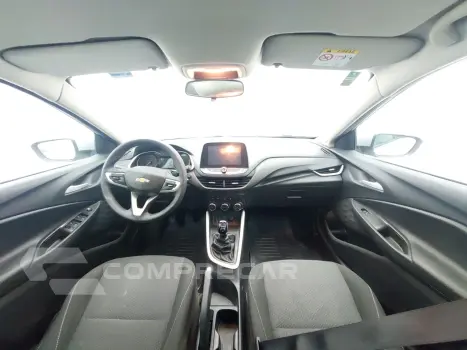 ONIX 1.0 FLEX PLUS LT MANUAL