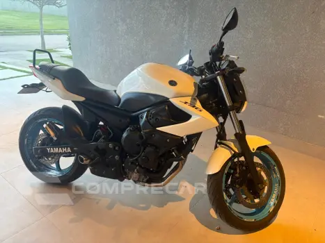 Xj6 N