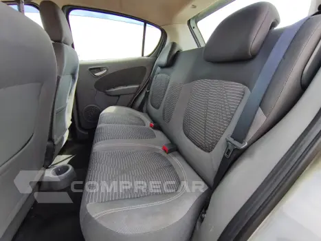 PALIO 1.0 MPI ATTRACTIVE 8V FLEX 4P MANUAL