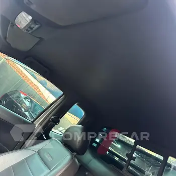 SAVEIRO 1.6 Cross CE 16V