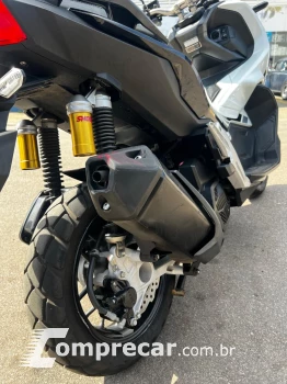 ADV 150