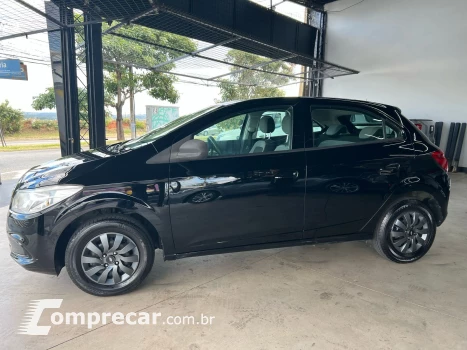 ONIX 1.0 LT