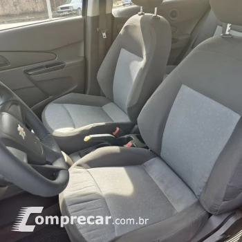 COBALT LS 1.4 8V FlexPower 4p