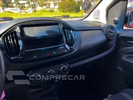UNO 1.0 EVO WAY 8V