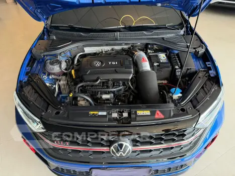 JETTA 2.0 350 TSI GLI