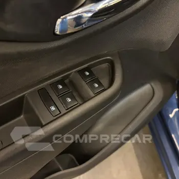 PRISMA Sed. LT 1.4 8V FlexPower 4p