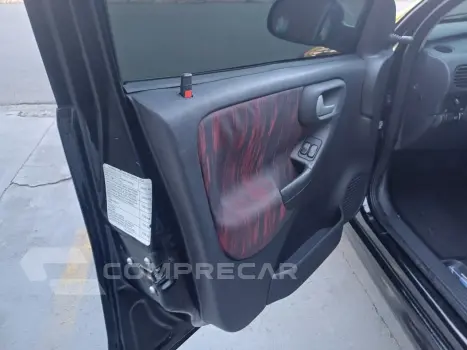 Montana 1.4 FLEX SPORT
