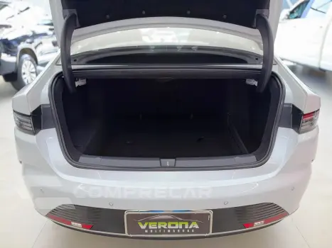 KING 1.5 Dm-i Phev GL