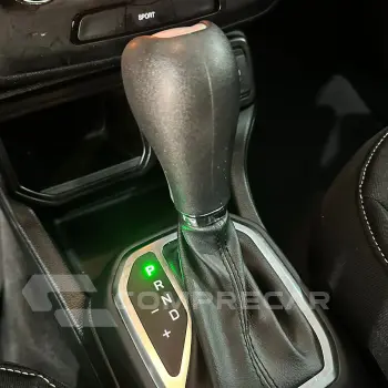 Renegade Sport T270 1.3 TB 4x2 Flex Aut.