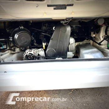 KOMBI 1.4 MI STD 8V