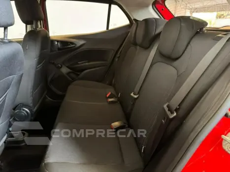 ARGO DRIVE 1.0