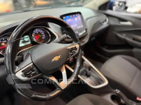 ONIX PLUS 10TAT LTZ