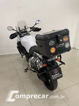 XT 1200Z TENERE