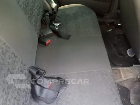 PALIO - 1.0 MPI FIRE 8V 4P MANUAL