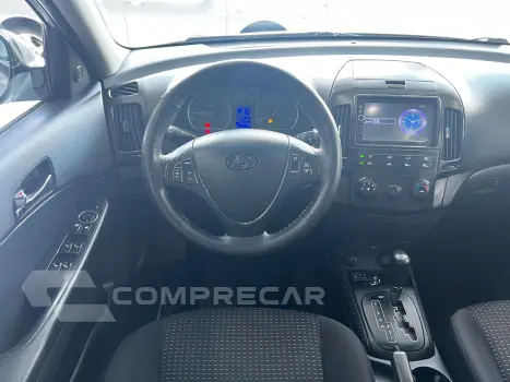 I30 2.0 MPFI GLS 16V