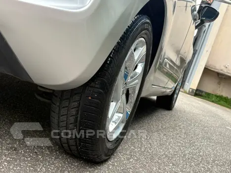 C3 PICASSO 1.5 GLX