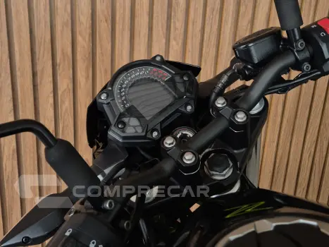 Z400