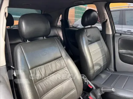 CORSA 1.8 MPFI Maxx 8V