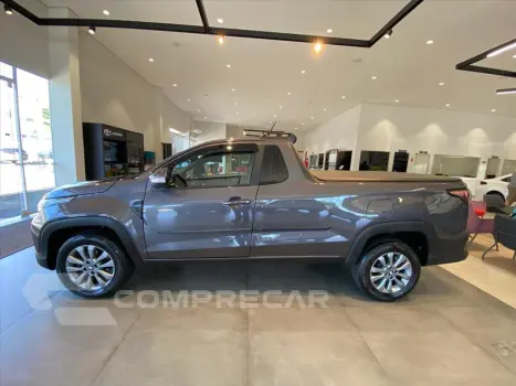 STRADA 1.3 FIREFLY FLEX FREEDOM CS MANUAL