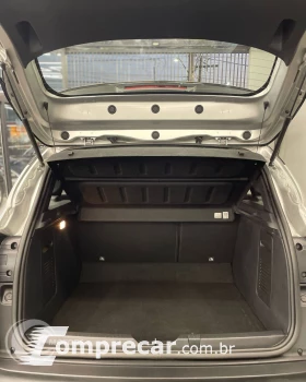 CAPTUR 1.6 16V SCE Life