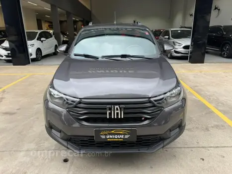 Strada 1.3 Firefly Flex Freedom Cs Manual