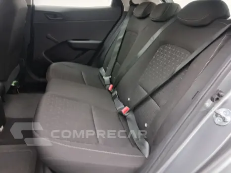 HB20 1.0 12V FLEX COMFORT MANUAL