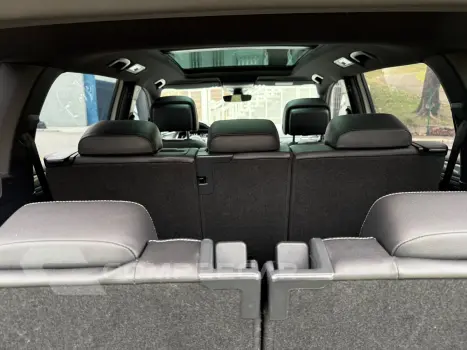 TIGUAN 2.0 350 TSI Allspace R-line 4motion
