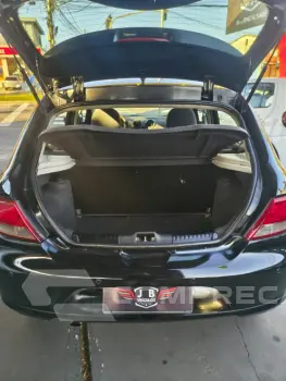GOL 1.6 MI 8V G.V