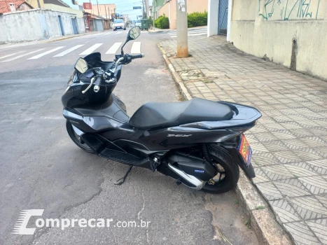 Pcx 150