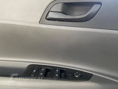 HB20S COMFORT PLUS 1.0 12V FLEX MEC.