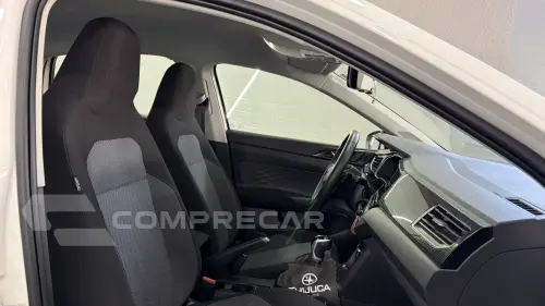 VIRTUS 1.0 170 TSI