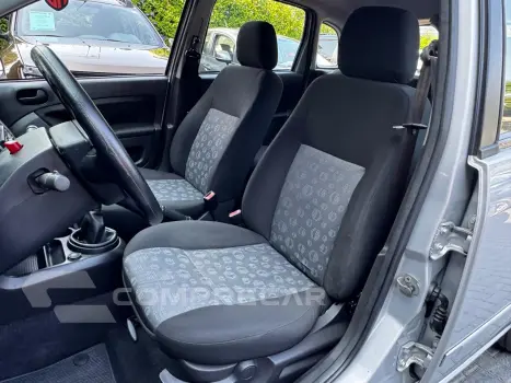 FIESTA 1.0 Rocam Hatch 8V