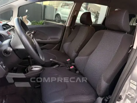 Fit LX 1.4/ 1.4 Flex 8V/16V 5p Aut.