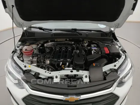 ONIX 1.0 FLEX LT MANUAL