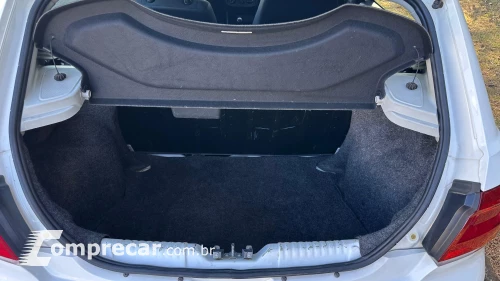 GOL 1.0 12V MPI Totalflex
