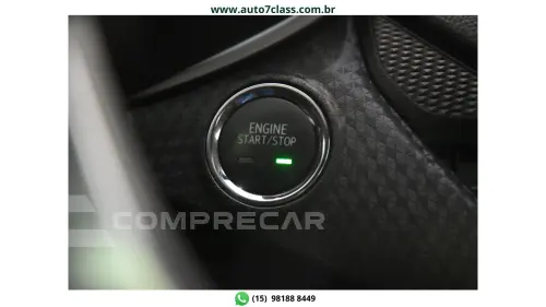 ONIX - 1.0 TURBO PLUS LT MANUAL