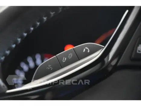 HR-V - 1.8 16V EXL 4P AUTOMÁTICO