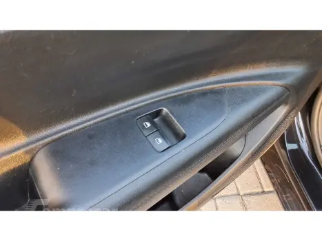 HB20 1.0 12V FLEX SENSE PLUS MANUAL